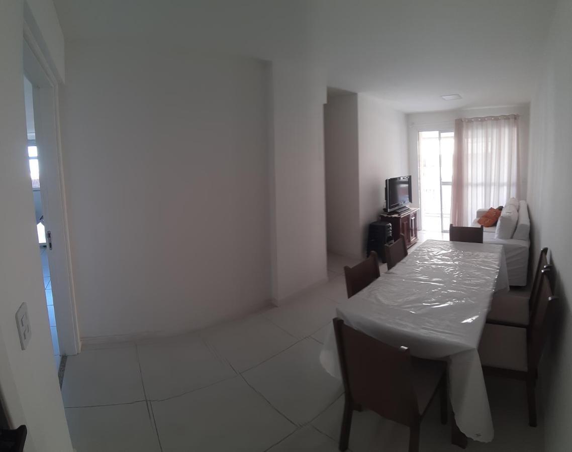 Apartamento Braga Cabo Frio Esterno foto