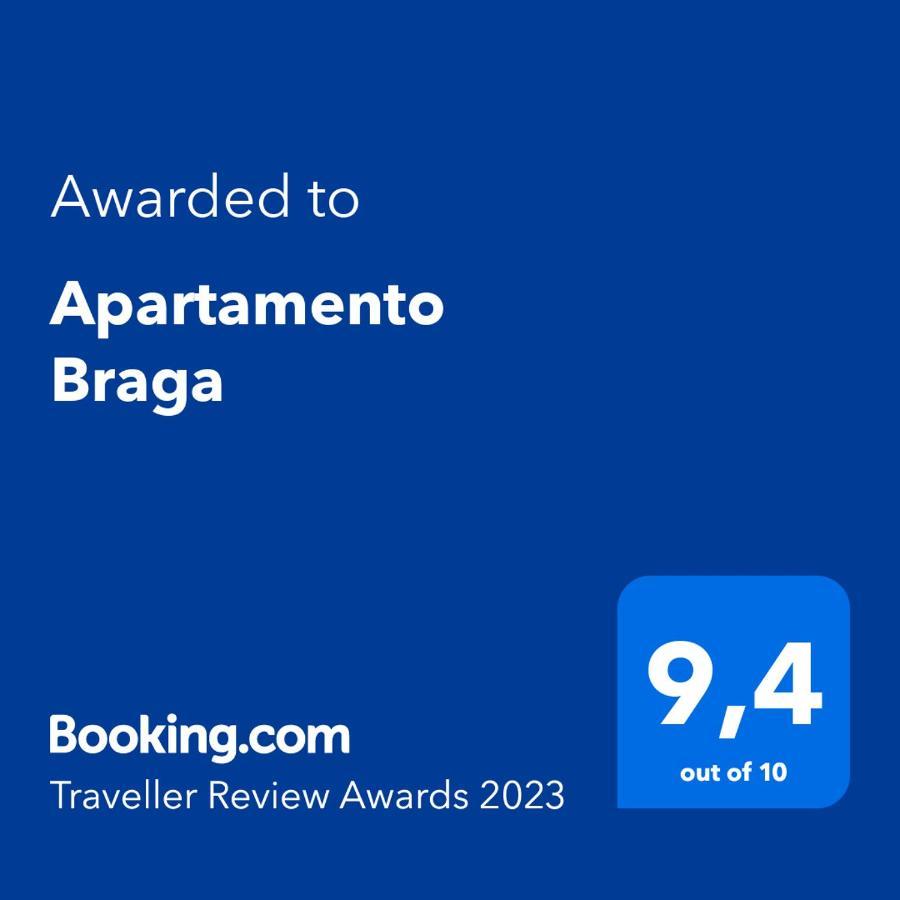Apartamento Braga Cabo Frio Esterno foto